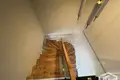 3 room apartment 120 m² Alanya, Turkey
