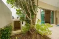 3 bedroom villa 253 m² Rawai, Thailand
