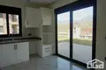4 room villa 240 m² Alanya, Turkey