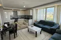 Apartamento 2 habitaciones  Tosmur, Turquía
