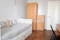 Mieszkanie 2 pokoi 60 m² Odessa, Ukraina