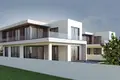 4 bedroom house 245 m² Mazotos, Cyprus