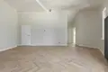 2 bedroom apartment 62 m² Riga, Latvia