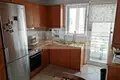 Apartamento 2 habitaciones 61 m² Municipality of Nea Smyrni, Grecia