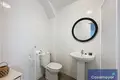 Apartment 160 m² Alicante, Spain