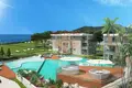 Apartamento 45 m² Loano, Italia