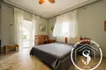 Квартира 1 спальня 40 м² Pefkochori, Греция
