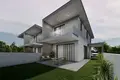 3 bedroom house 140 m² Kiti, Cyprus