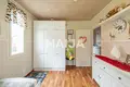 3 bedroom house 116 m² Kemi, Finland