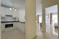 Appartement  Puerto de la Cruz, Espagne