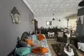 3 bedroom apartment  San Miguel de Salinas, Spain