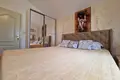 Duplex 2 chambres 72 m² en Budva, Monténégro