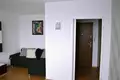 Appartement 1 chambre 30 m² dans Varsovie, Pologne