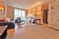 Appartement 2 chambres 89 m² Nessebar, Bulgarie