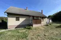 3 room house 73 m² Medina, Hungary