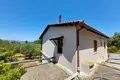 Chalet 3 chambres 150 m² Ouranoupoli, Grèce