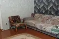 3 room apartment 58 m² Brest, Belarus