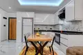 1 bedroom apartment 65 m² Alanya, Turkey