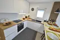 Apartamento 2 habitaciones 60 m² Soline, Croacia