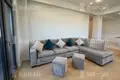 2 bedroom apartment 110 m² Yerevan, Armenia