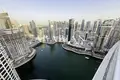 Квартира 2 комнаты 1 401 м² Дубай, ОАЭ