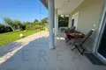 Ferienhaus 4 zimmer 121 m² Pefkochori, Griechenland