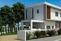 3 bedroom villa 150 m² Limassol, Cyprus