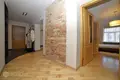 Apartamento 3 habitaciones 89 m² Riga, Letonia