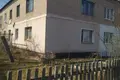 Квартира 3 комнаты 52 м² Раков, Беларусь