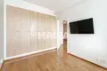 Квартира 2 комнаты 47 м² Oulu sub region, Финляндия