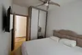 Квартира 2 комнаты 45 м² в Будве, Черногория