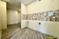 Apartamento 1 habitación 48 m² Minsk, Bielorrusia