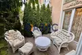 Wohnung 3 zimmer 105 m² Nessebar, Bulgarien