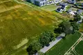 Wohnung 2 134 m² Nekla, Polen