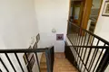 Dom 3 pokoi 160 m² Ulcinj, Czarnogóra