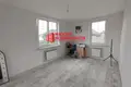 Maison 4 chambres 157 m² Hrodna, Bélarus