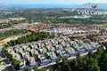 villa de 3 chambres 129 m² Polop, Espagne