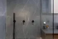 1 bedroom apartment 52 m² Lastva Grbaljska, Montenegro