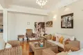 3 bedroom apartment 244 m² Igalo, Montenegro