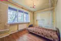 Квартира 2 комнаты 43 м² Каунас, Литва