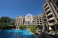 1 room studio apartment 42 m² Nesebar, Bulgaria