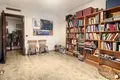 Kondominium 9 zimmer 170 m² Alicante, Spanien