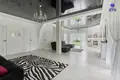 Cottage 178 m² Atolina, Belarus