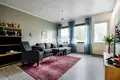 1 bedroom apartment 61 m² Porvoo, Finland