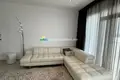 Appartement 2 chambres 107 m² Dobra Voda, Monténégro