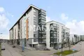 2 bedroom apartment 73 m² Helsinki sub-region, Finland