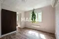 Dom 3 pokoi 70 m² Karjenniemi, Finlandia