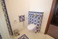 4 bedroom house 471 m² Budzhaka, Bulgaria