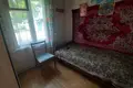 House 55 m² Nieharelski sielski Saviet, Belarus