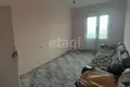 Квартира 4 комнаты 105 м² Самарканд, Узбекистан